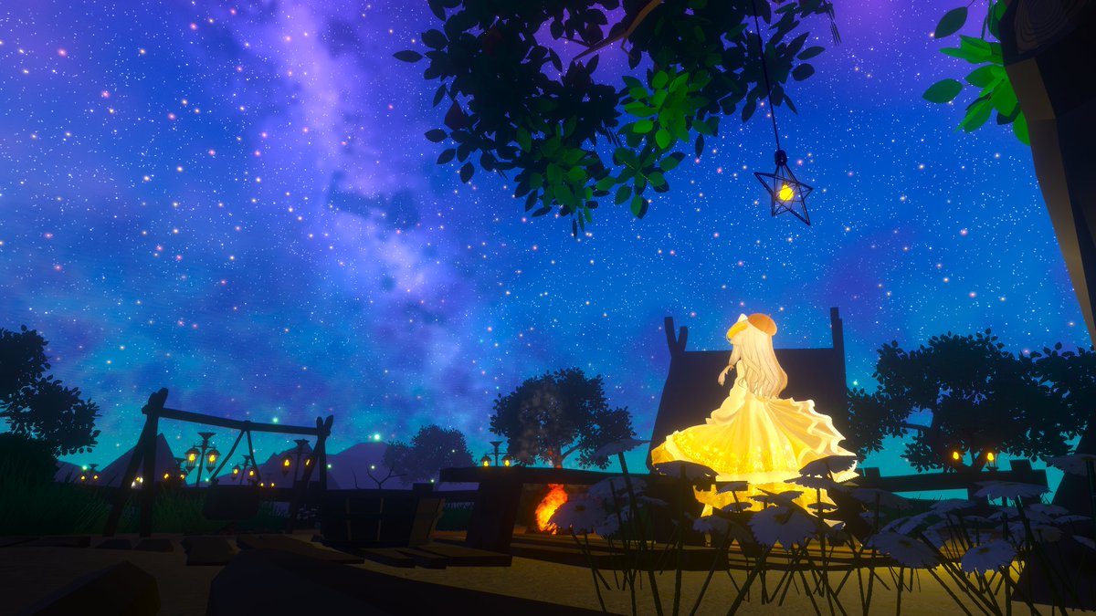 ひつじのテトラ tweet media