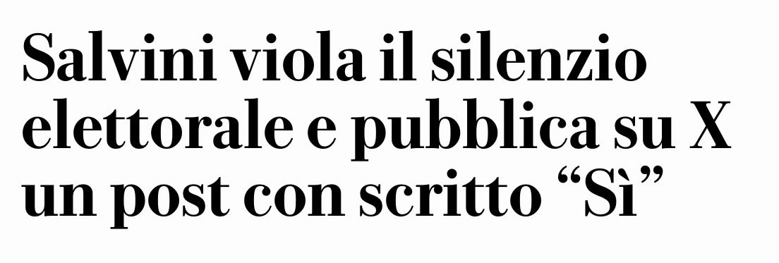 lisameyer🏥🌈⚡️ tweet media