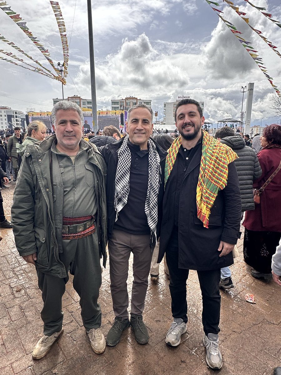 Arda İlaldı tweet media