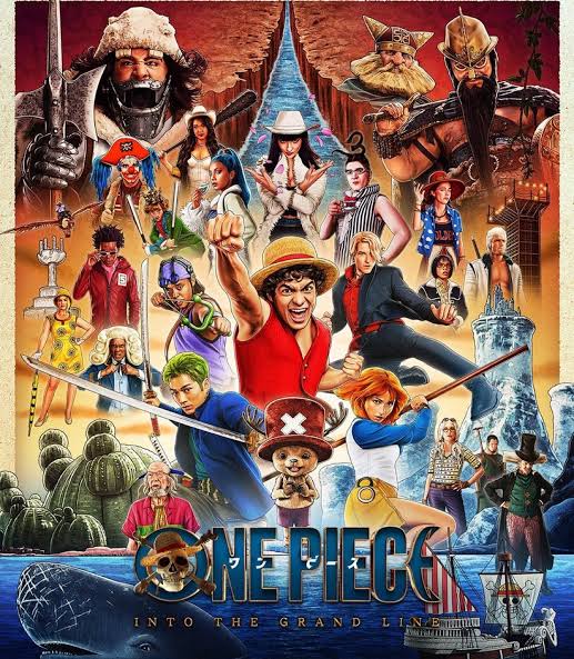 Karthickviews tweet media