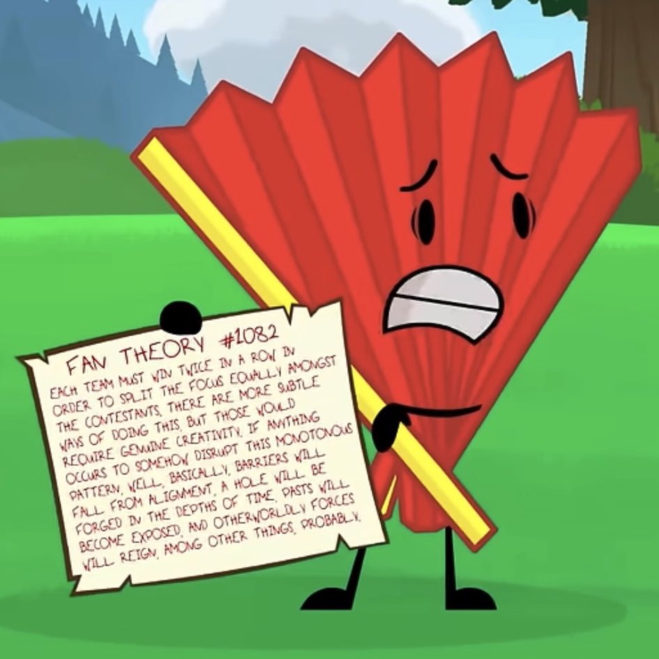 🧽spongebob🧽 tweet media