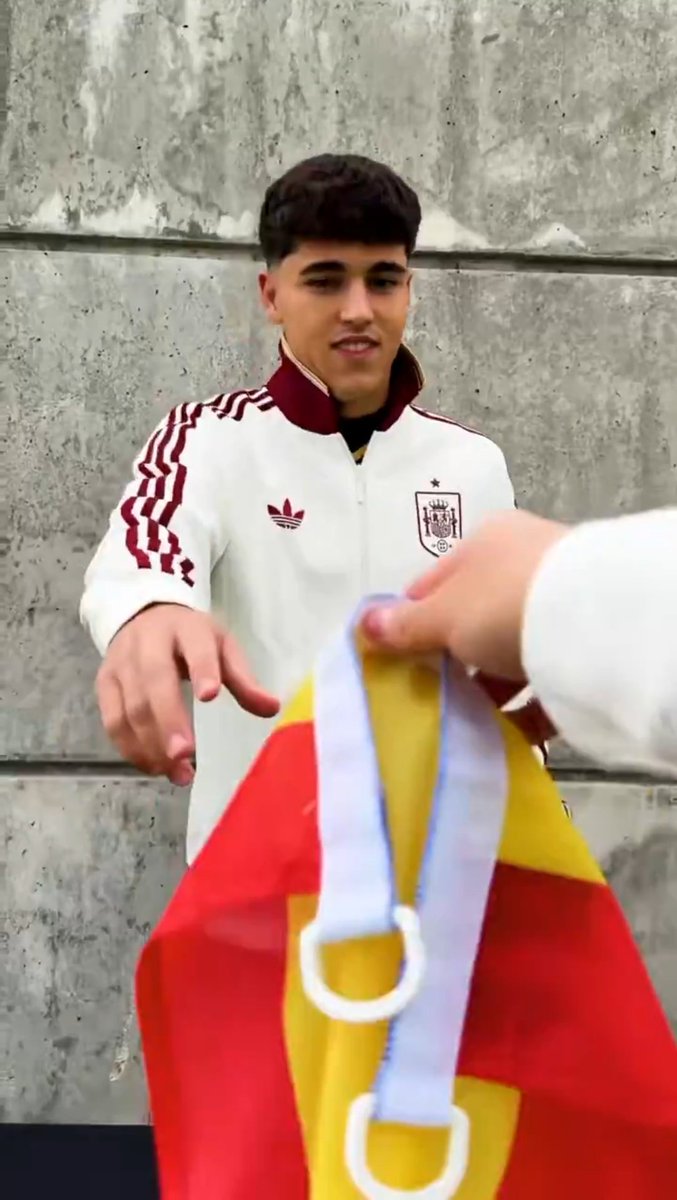 Barça Feminí tweet media