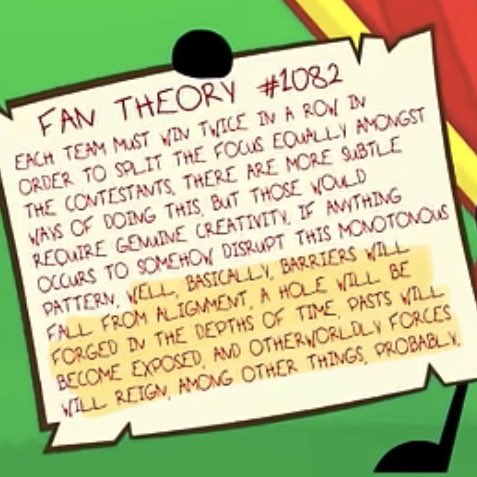 🧽spongebob🧽 tweet media