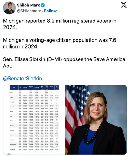 SaltyGoat tweet media