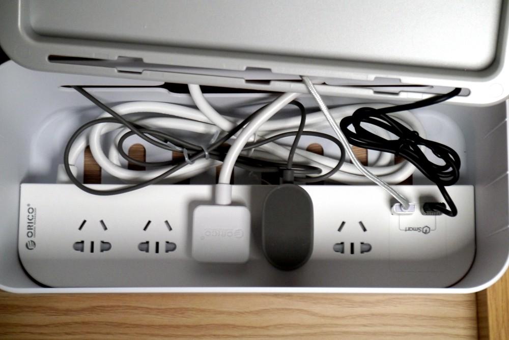 raymond campa tweet media