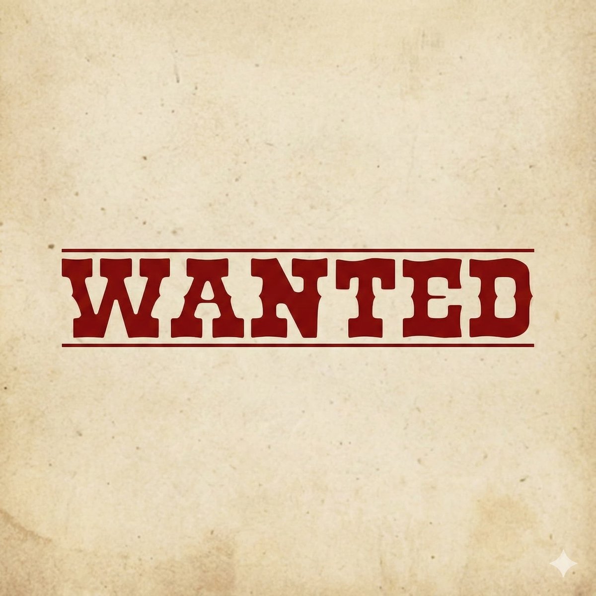 World Friend tweet media