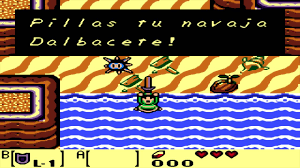 Meducristo 🆅 ᶠᵃᵏᵉ tweet media