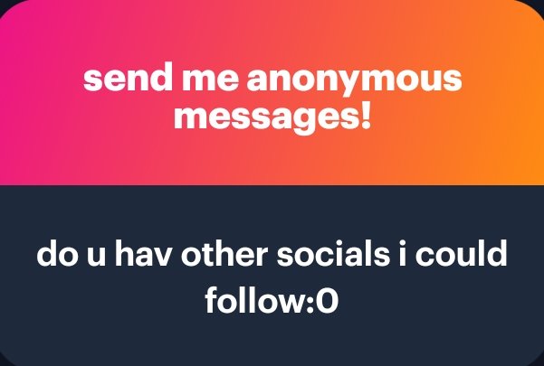 puppyboy K 🐾 U⁠ ⁠´⁠꓃⁠ ⁠`⁠ ⁠U • #puppyboy tweet media