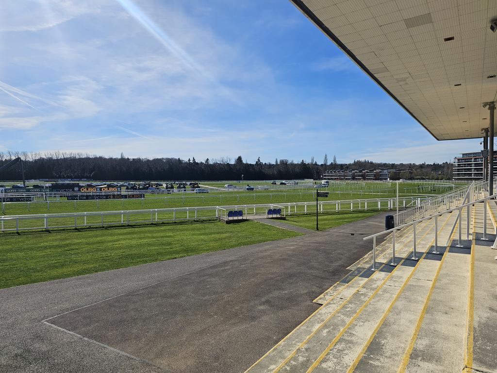 Mike Parcej tweet media