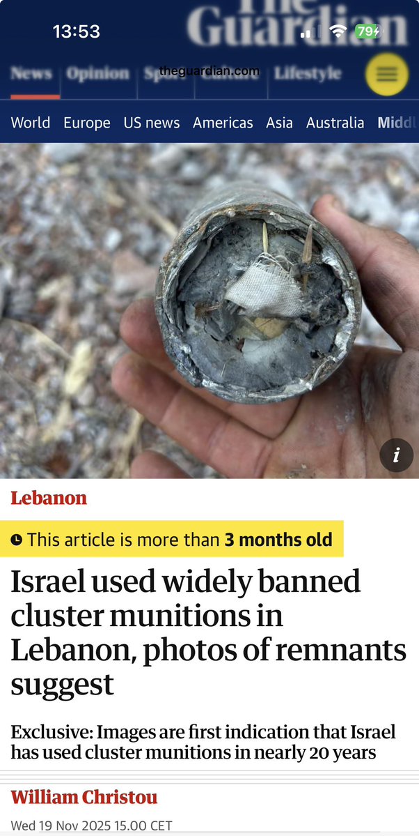 Marc Jüdt tweet media