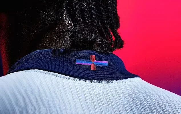 Basil the Great tweet media