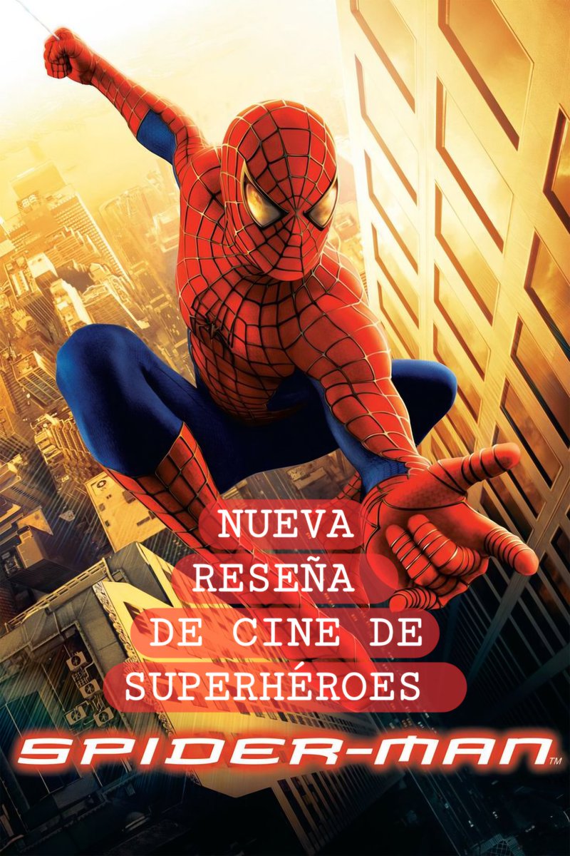 Un Turista en Krypton 🟢 tweet media