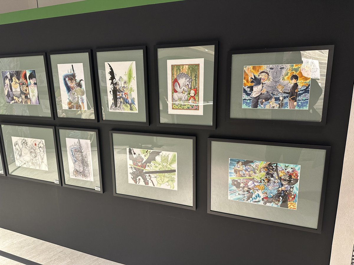 Henry Thurlow tweet media