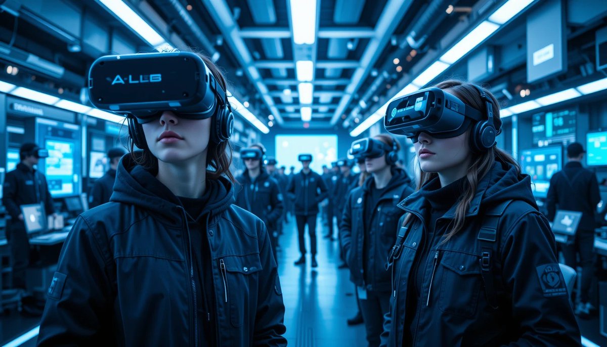 virtualinfocom tweet media