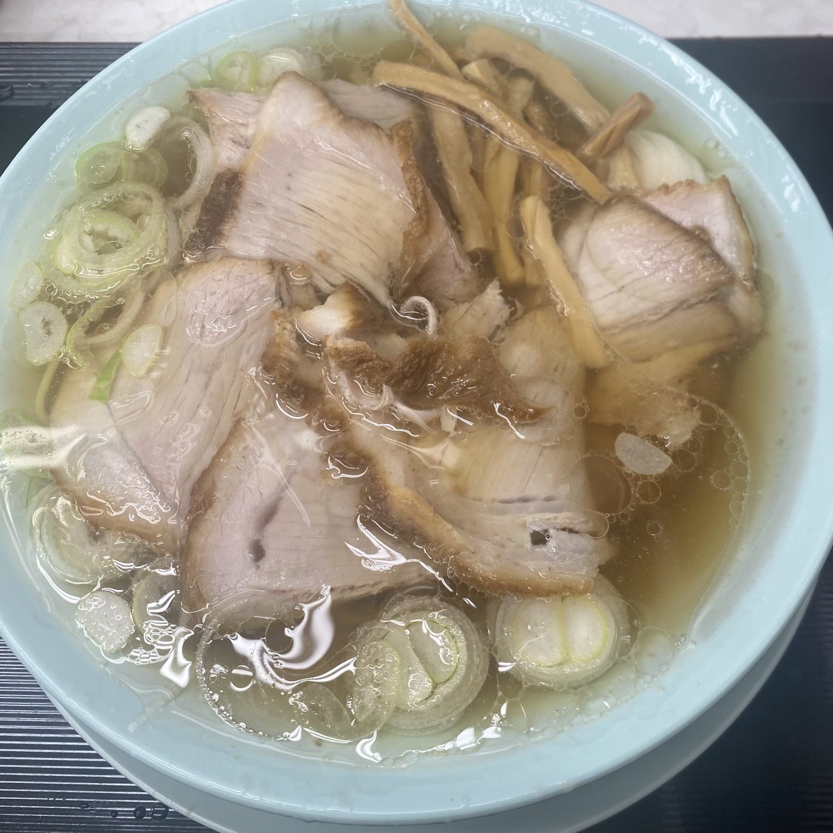 ノースカロライナ🔞鹿島 tweet media