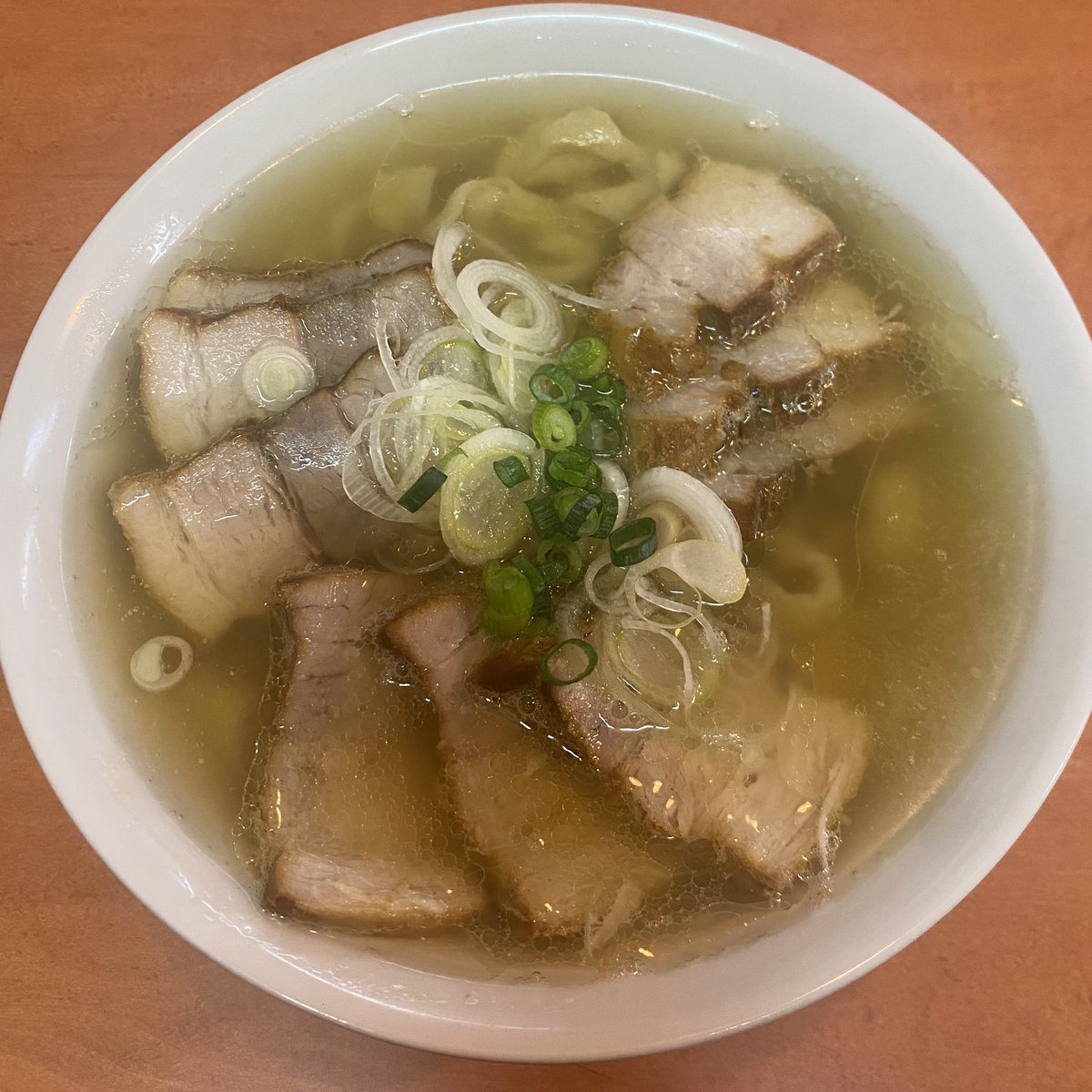 ノースカロライナ🔞鹿島 tweet media