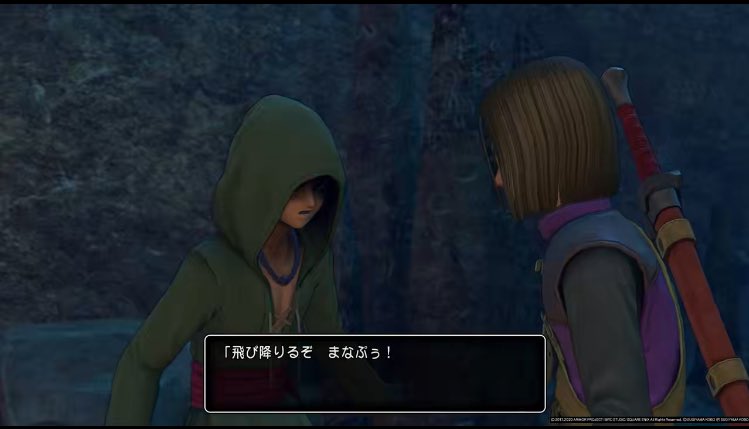 まなつ tweet media