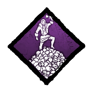 SkinnyQuinny tweet media