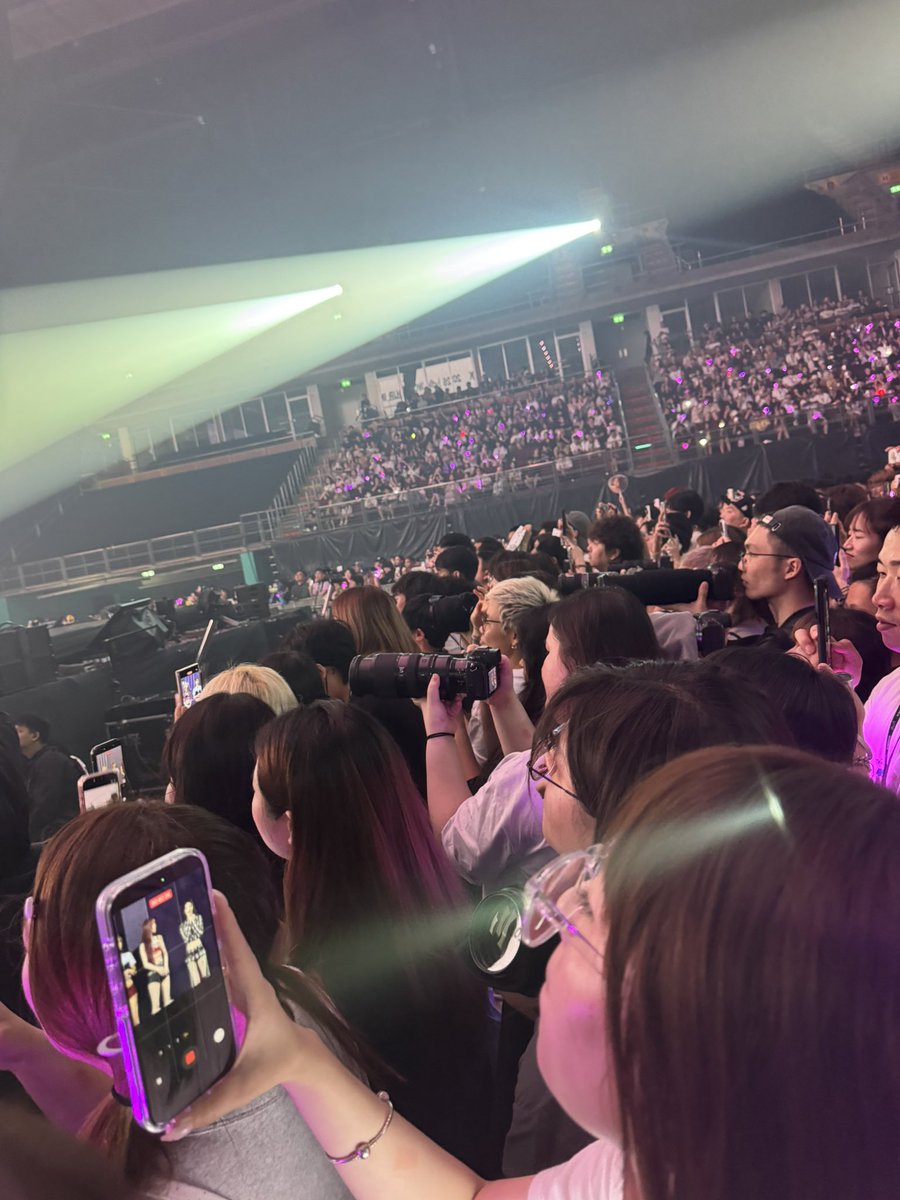 LEMONed🍋 เช่ามือถือ เช่าโทรศัพท์ Phone Rental tweet media