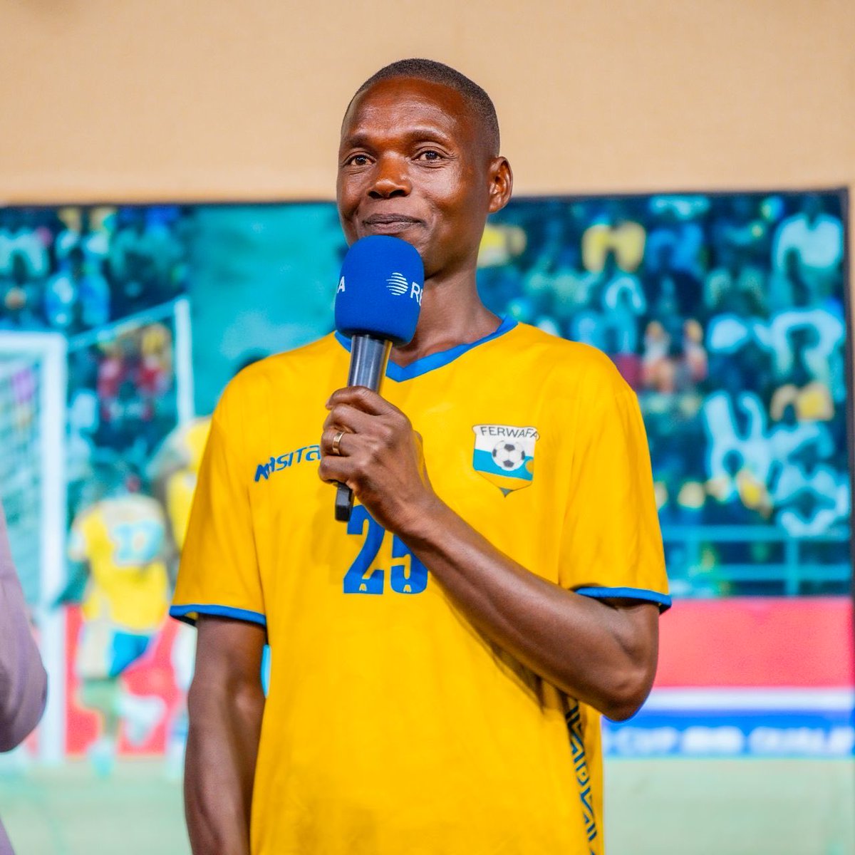 Umuseke.rw tweet media