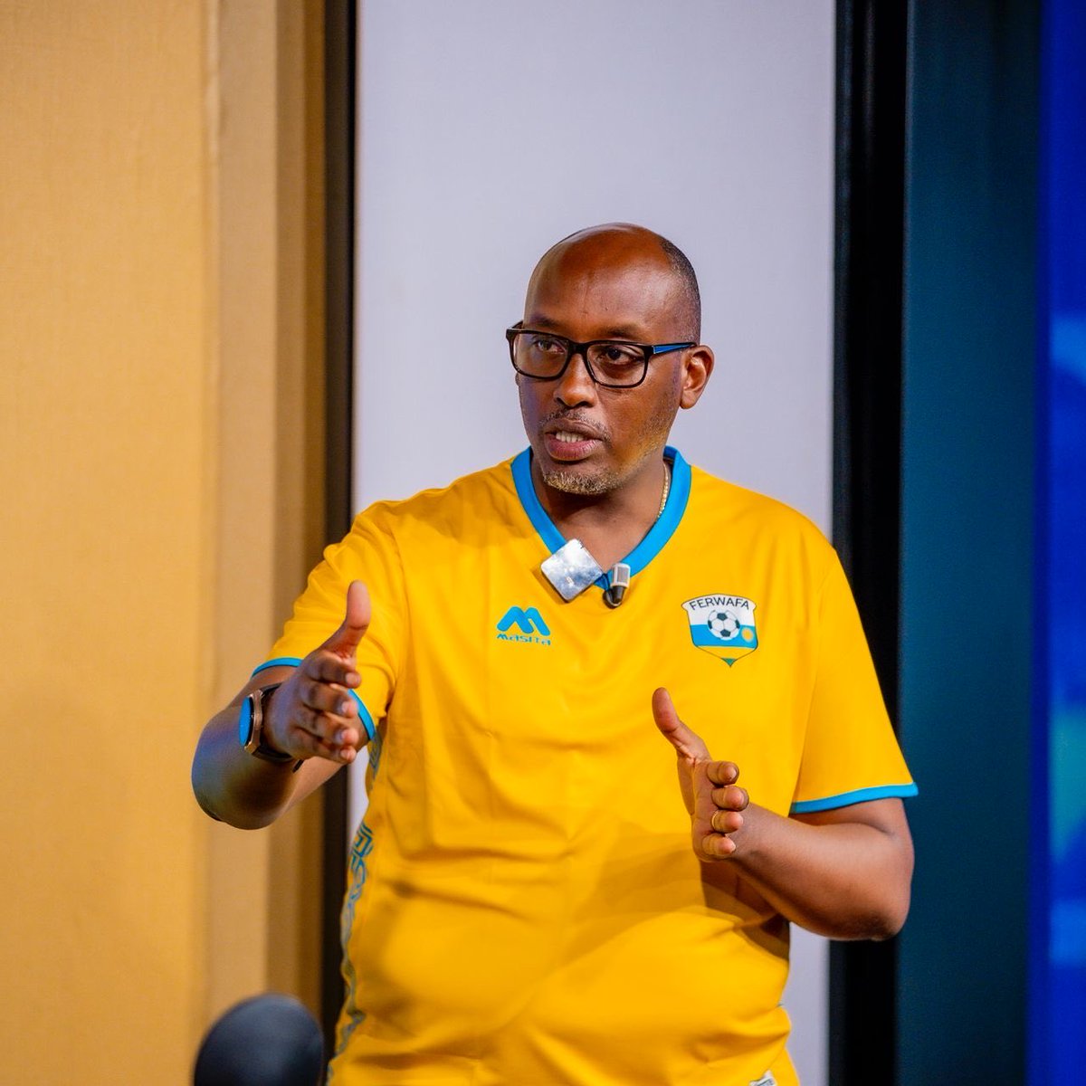 Umuseke.rw tweet media