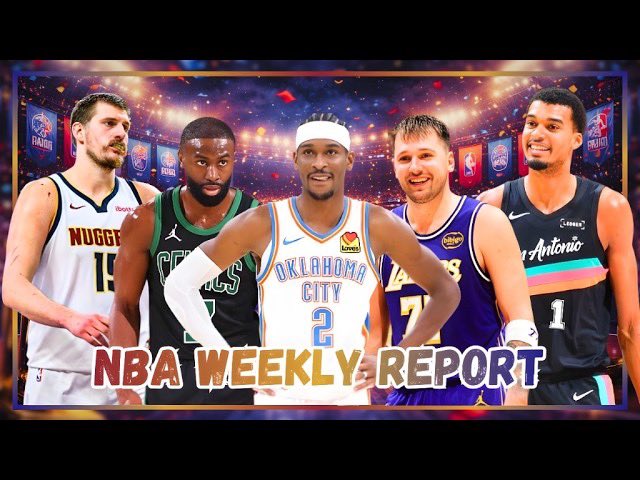 Coast2Coast tweet media