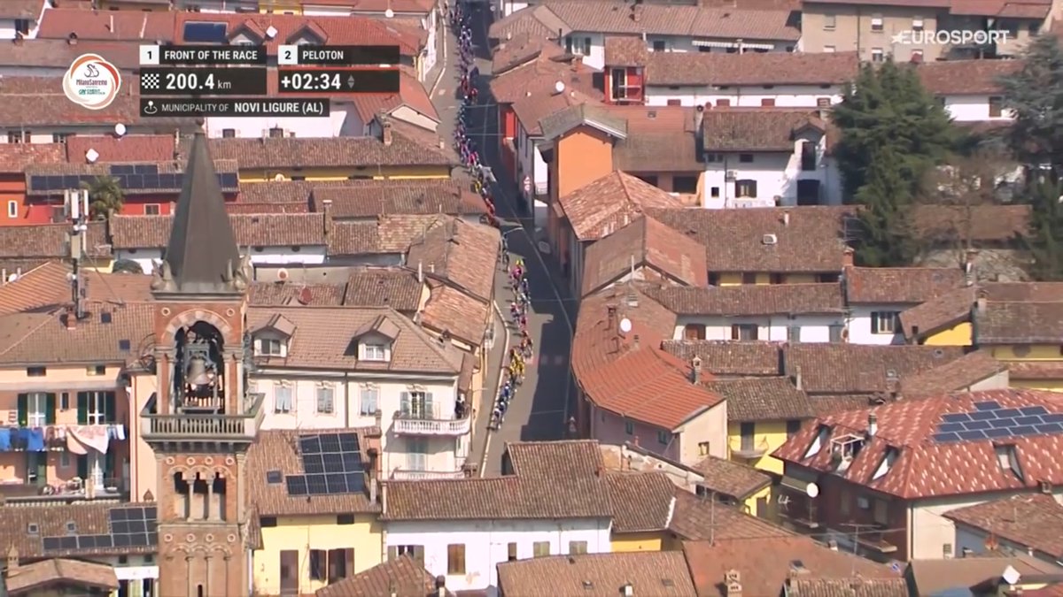 Mihai Simion tweet media