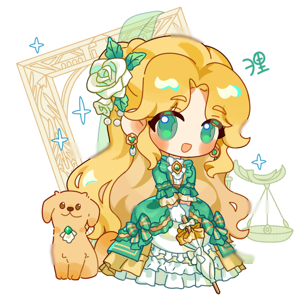 于理Yuri tweet media