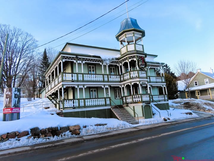 Kateri Seraphina tweet media