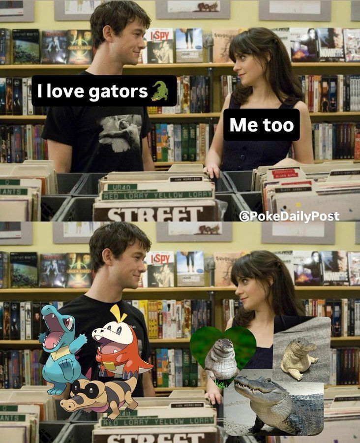 Pokemon Nostalgia tweet media