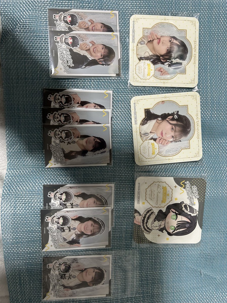 こたつ@アイドル垢 tweet media