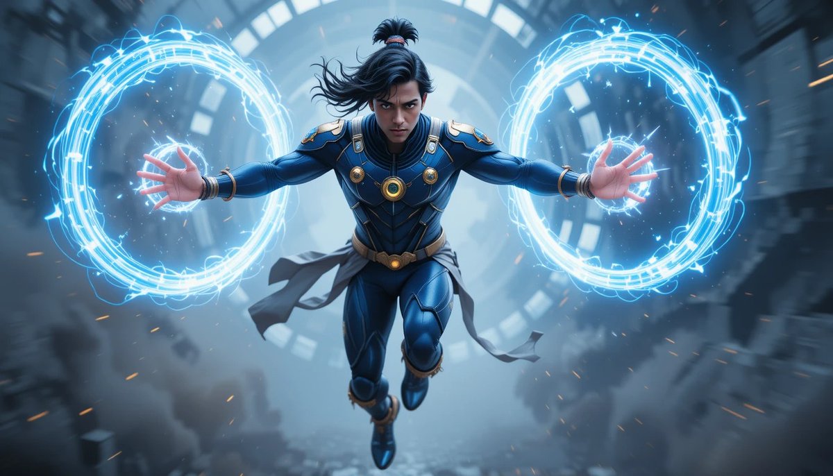 virtualinfocom tweet media