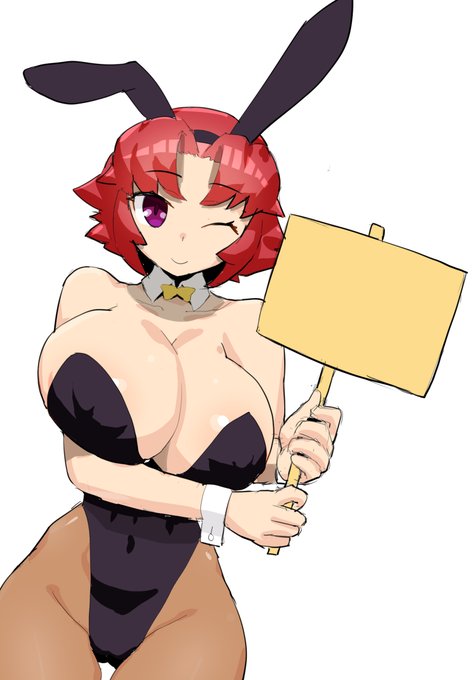 他に目的があって用意した絵なんだけど、ここで力尽きてしまった
まあ後日余裕があれば続きをやる 