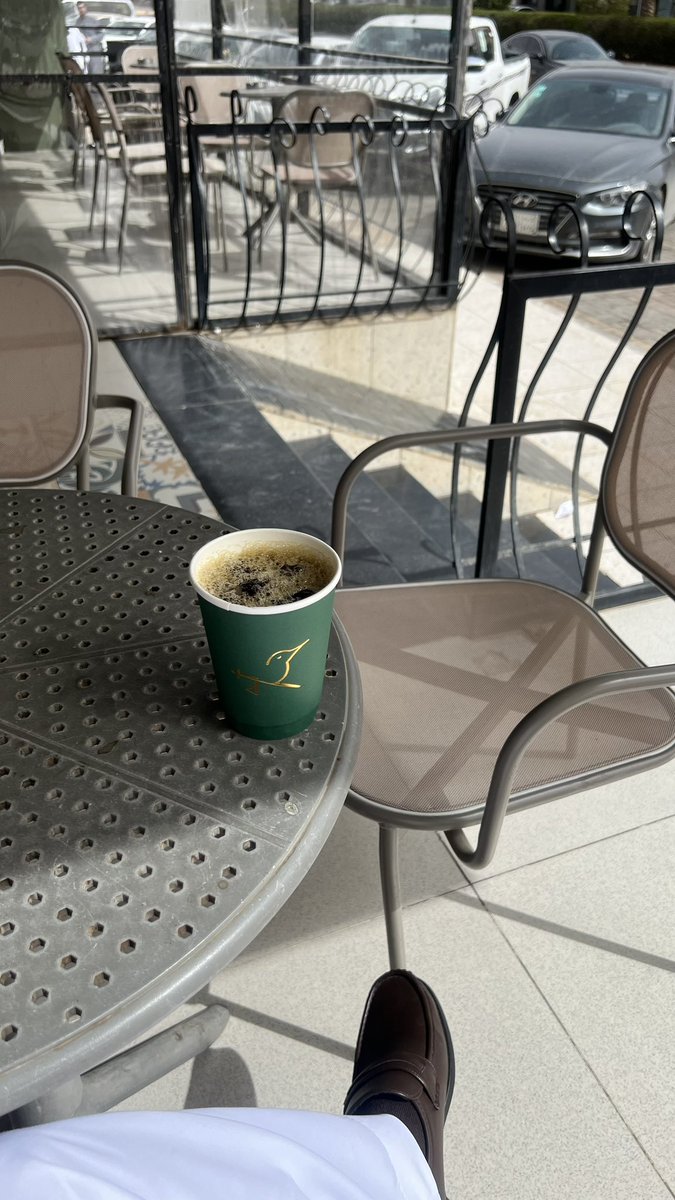 عبدالرحمن tweet media