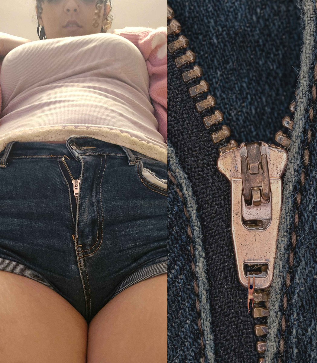 JyoriRu (Working On Comms!) tweet media