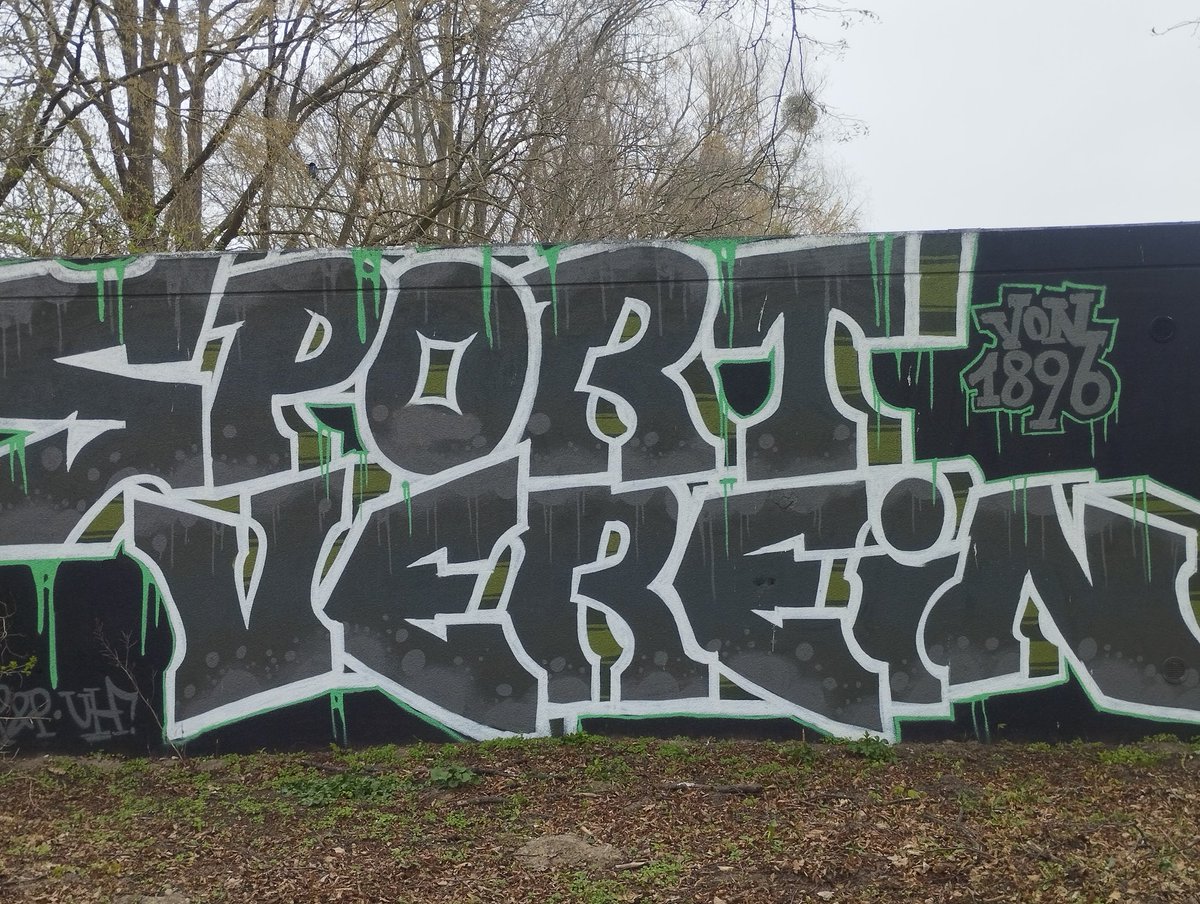 Marquis de Sartre tweet media