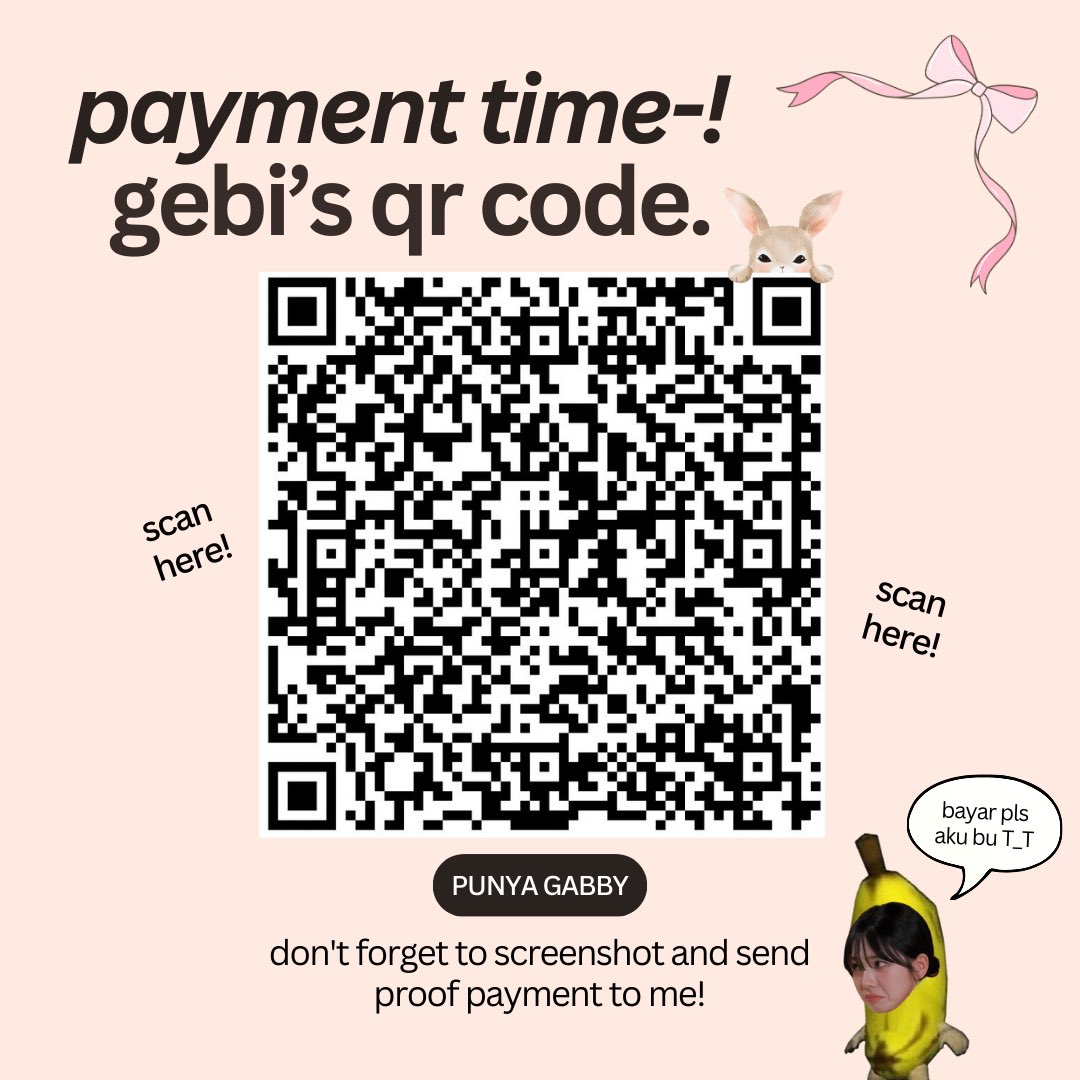 Ebi. ENHYPEN IS 7 tweet media