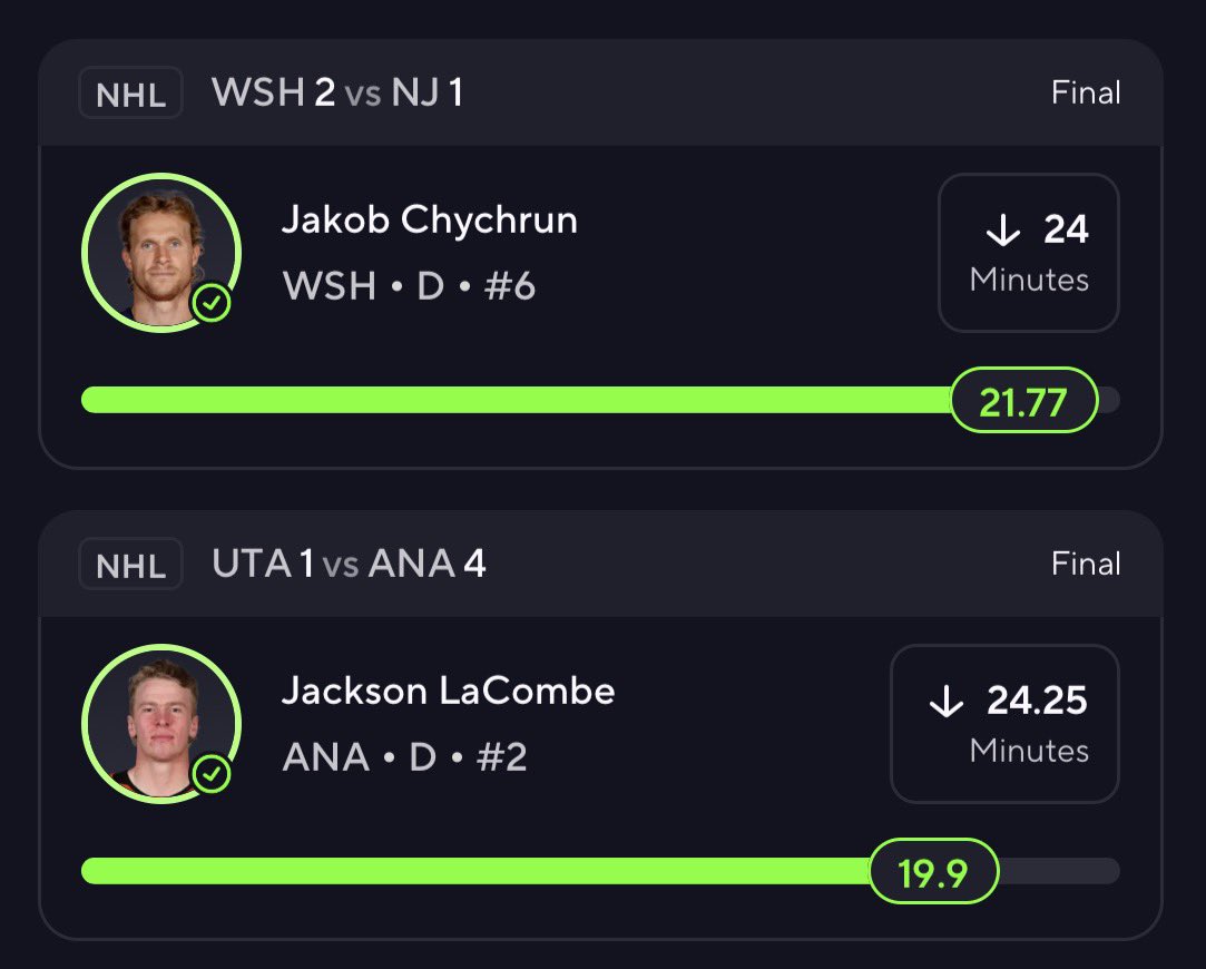 𝐅𝐫𝐨𝐬𝐭 tweet media