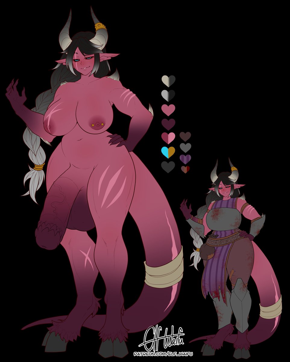 lynnd.bsky.social tweet media