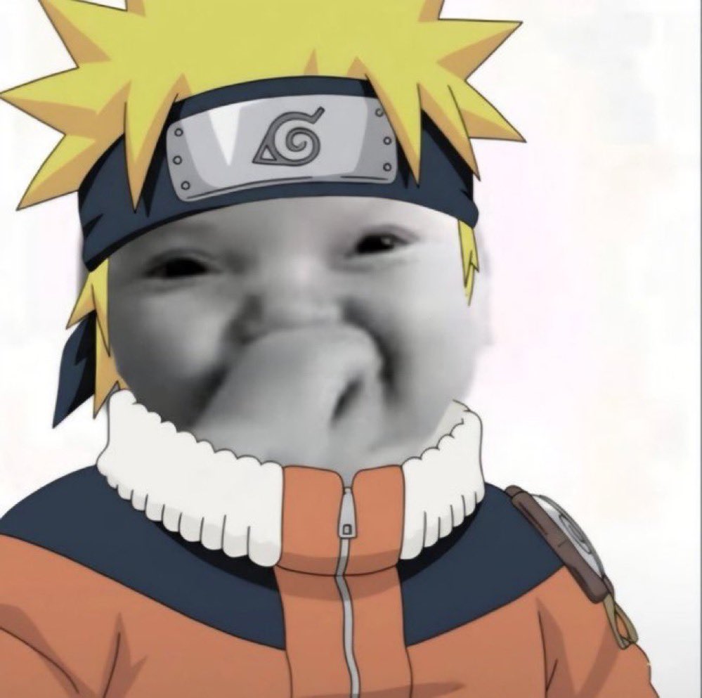 Celestine tweet media