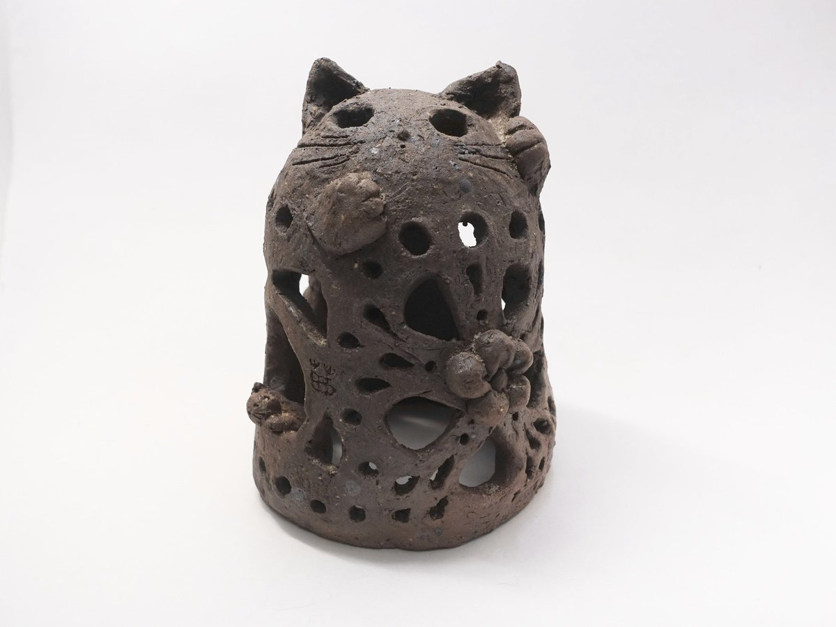 陶芸まとめその2です