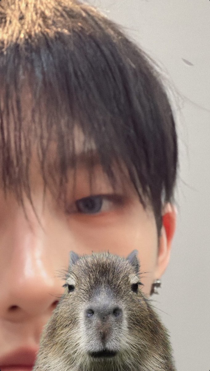 소금이.. tweet media