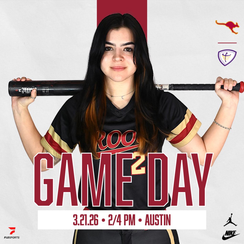 Austin College 'Roos Athletics tweet media