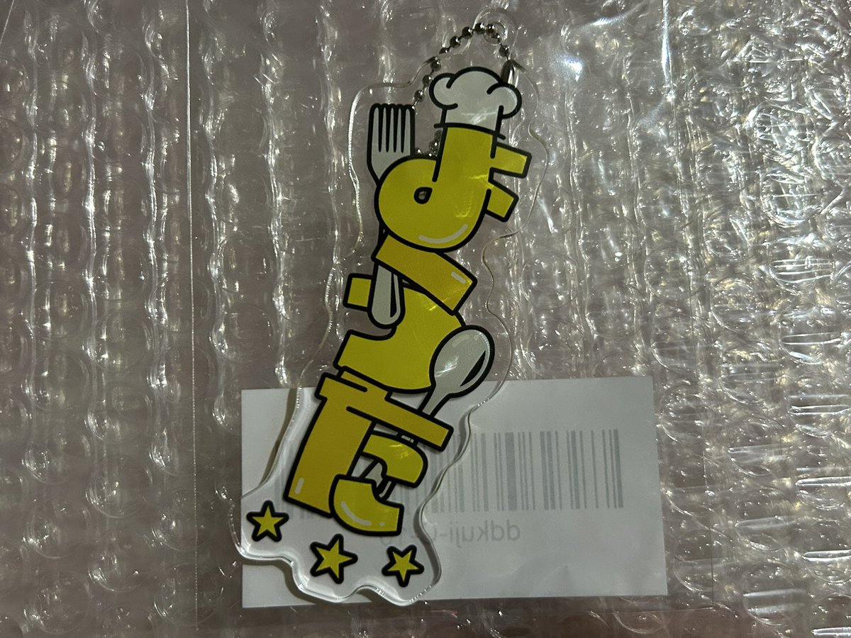 とりひき tweet media