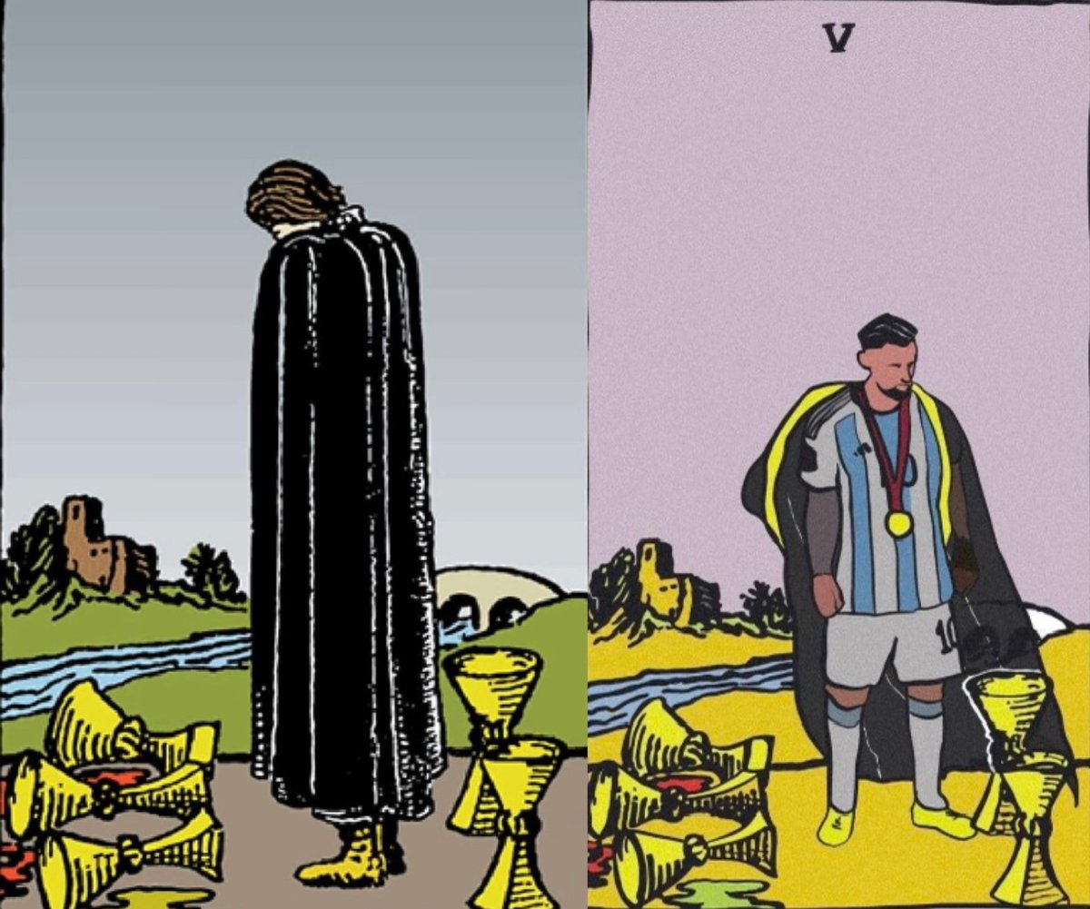 Anonymous🎭 tweet media