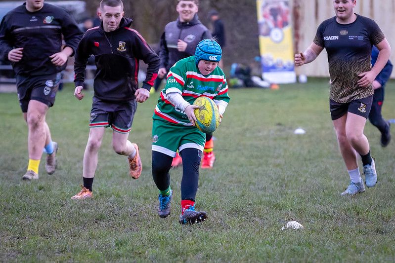 Welsh Rugby Union 🏴󠁧󠁢󠁷󠁬󠁳󠁿 tweet media