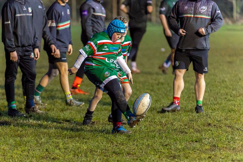 Welsh Rugby Union 🏴󠁧󠁢󠁷󠁬󠁳󠁿 tweet media