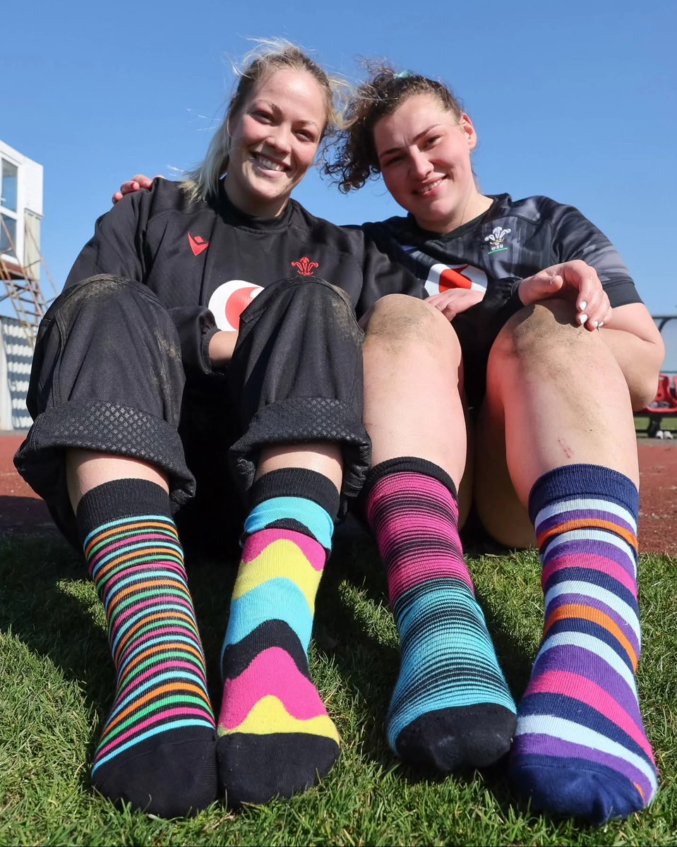 Welsh Rugby Union 🏴󠁧󠁢󠁷󠁬󠁳󠁿 tweet media