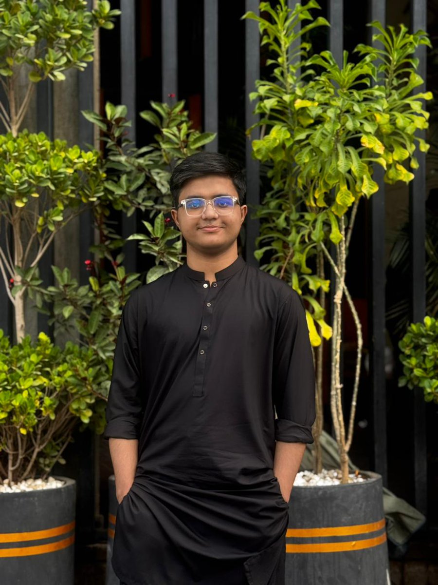 Showkilla tweet media