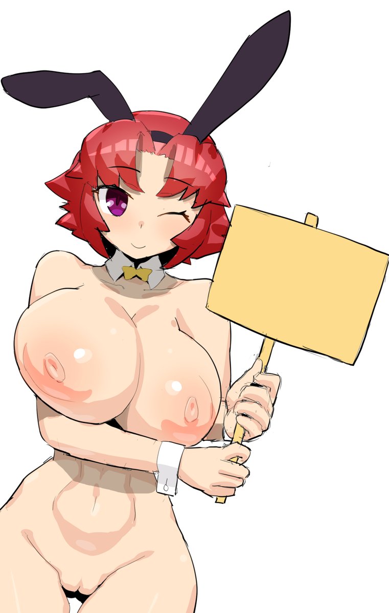 ヒスタミンＣ🔞 tweet media